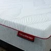 Mattresses Visco Therapy Pocket Memory 3000 Mattress