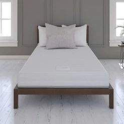 Signature Sleep Essential 6 Spring Mattress