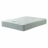 Mattresses Bedmaster Sensations 1200 Pocket Mattress