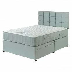 Mattresses Bedmaster Sensations 1200 Pocket Mattress