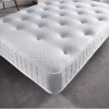 Better Bed Company Better 1000 Ortho Pocket Mattress