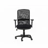 Origins Alphason Dakota Mesh Back Operator Chair Baths