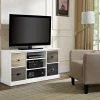 Style Dorel Home Mercer TV Console (50")