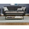 Dorel Home Elmwood Coffee Table