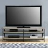 Dorel Home Elmwood TV Stand (60")