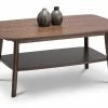 Julian Bowen Kensington Coffee Table Free Standing Baths