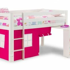 Julian Bowen Wendy Sleeper Bed