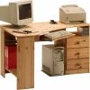 Steens Kent Corner Desk