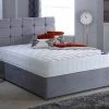Bedmaster Neptune Divan Bed Beds