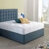 Beds Bedmaster Super Ortho Divan Bed