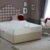 Bedmaster Tennyson 4000 Divan Bed