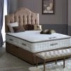 Bedmaster Windsor 3000 Divan Bed Beds