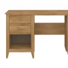 Steens Heston Pine Desk