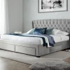 Beds Bedmaster Newton Bed