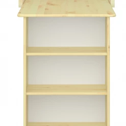 Steens Furniture For Kids Steens For Kids Pull Out Desk Pine