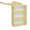 Steens Furniture For Kids Steens For Kids Pull Out Desk Pine