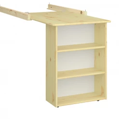 Steens Furniture For Kids Steens For Kids Pull Out Desk Pine