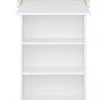 Steens Furniture For Kids Steens For Kids Pull Out Desk White
