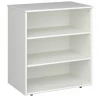 Steens Furniture For Kids Steens For Kids Pull Out Bookcase Off White