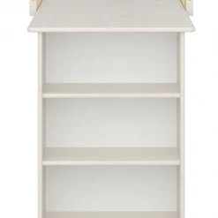 Steens Furniture For Kids Steens For Kids Pull Out Desk White Wash