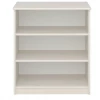 Steens Furniture For Kids Steens For Kids 3 Drawer Book Case White Wash