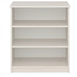 Steens Furniture For Kids Steens For Kids 3 Drawer Book Case White Wash