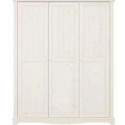 Steens Lotta 3 Door Wardrobe