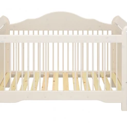 Childrens Beds Steens Lotta Cot