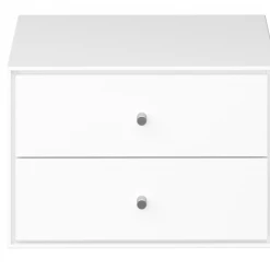 Steens Maga 2 Drawer Hanging Unit