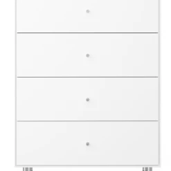 Steens Maga 4 Drawer Chest