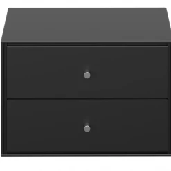 Steens Maga 2 Drawer Hanging Unit