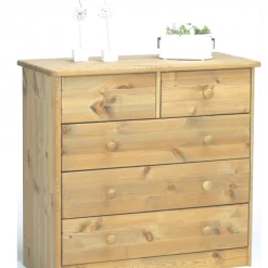 Steens Mario 2+3 Chest Lyed Oil