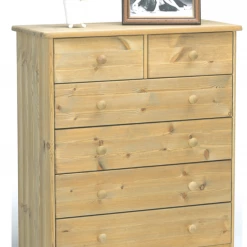 Steens Mario 2+4 Chest Lyed Oil