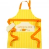 Harwood Textiles Baths Good Housekeeping Aprons