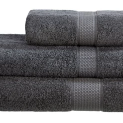 Harwood Textiles Baths Imperial Bath Towels Pack Of 3