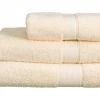 Harwood Textiles Baths Imperial Bath Towels Pack Of 3