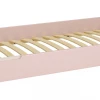 Steens Oniria Underbed Drawer Pink And Whitewash