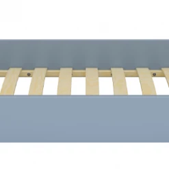 Steens Oniria Underbed Drawer Blue And Whitewash