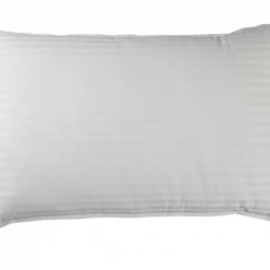 Harwood Textiles Pillows Harwood 1200g Microfibre Pillow - Indulgence