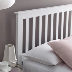 Better Bed Company Beds Copenhagen Ottoman Bed