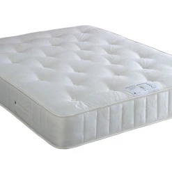 Bedmaster Berrington Mattress