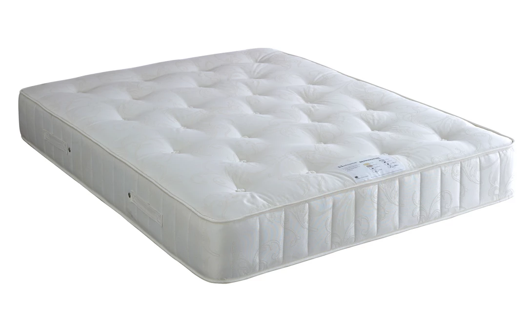 Bedmaster Berrington Mattress