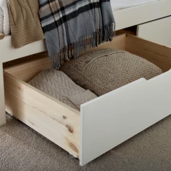 Beds Bedmaster Chester Bed Frame