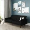 Dorel Home Paxson Sofa Bed