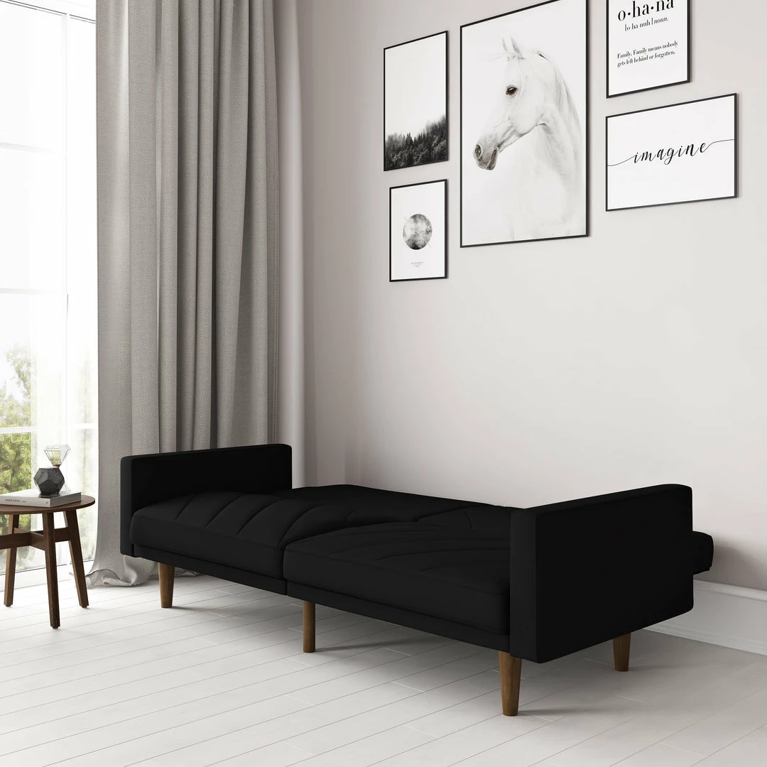 Dorel Home Paxson Sofa Bed