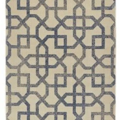 Origins Avanti Rug Baths