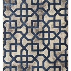 Origins Avanti Rug Baths