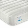 Bedmaster Theo Pocket Mattress Mattresses