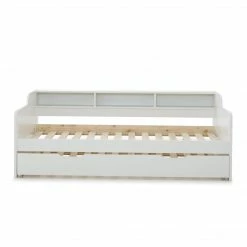 Bedmaster Tyler Guest Bed Guest Beds