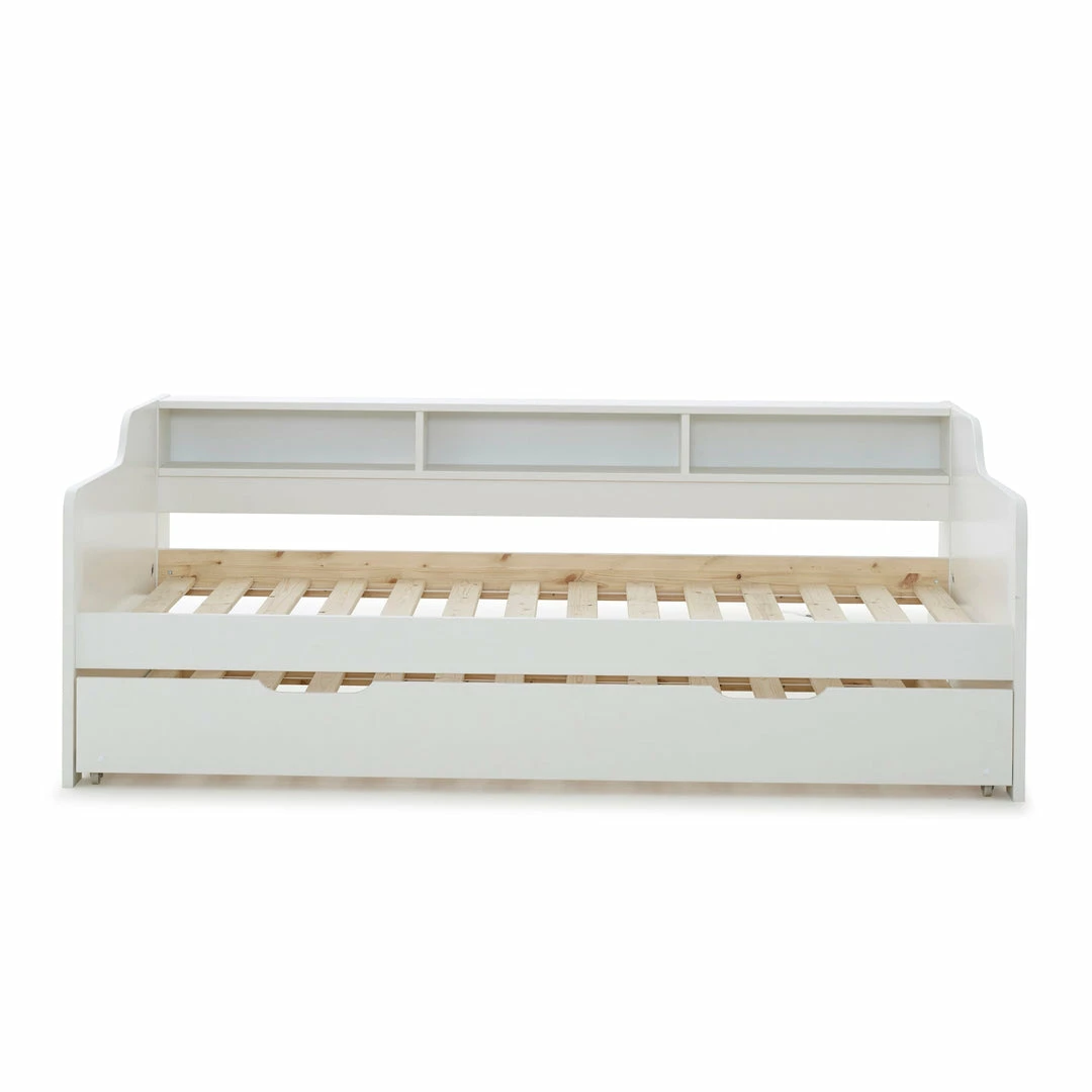 Bedmaster Tyler Guest Bed Guest Beds